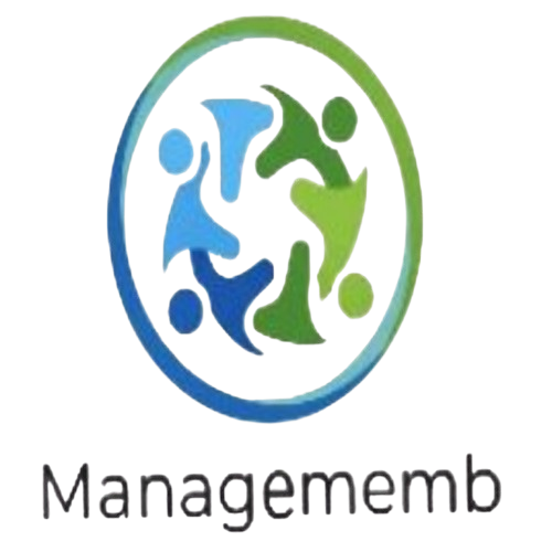 Managememb